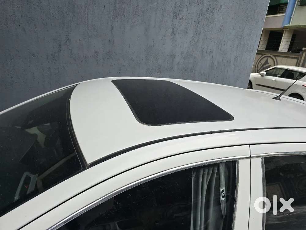 Hyundai I20 July 2014 ( Vip Cars )