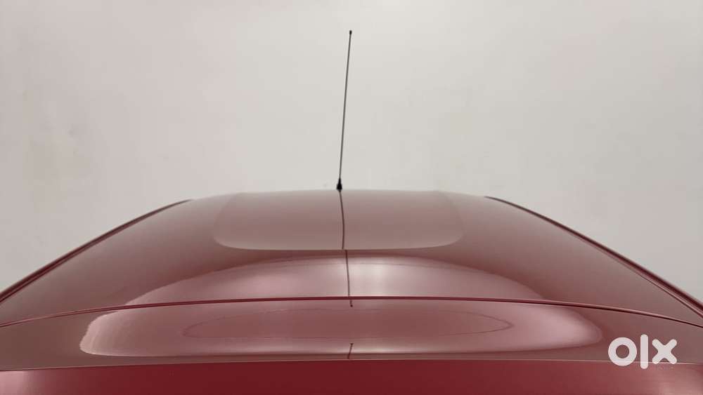 Renault Kwid 2015-2019 1.0 Rxt Amt, 2022, Petrol