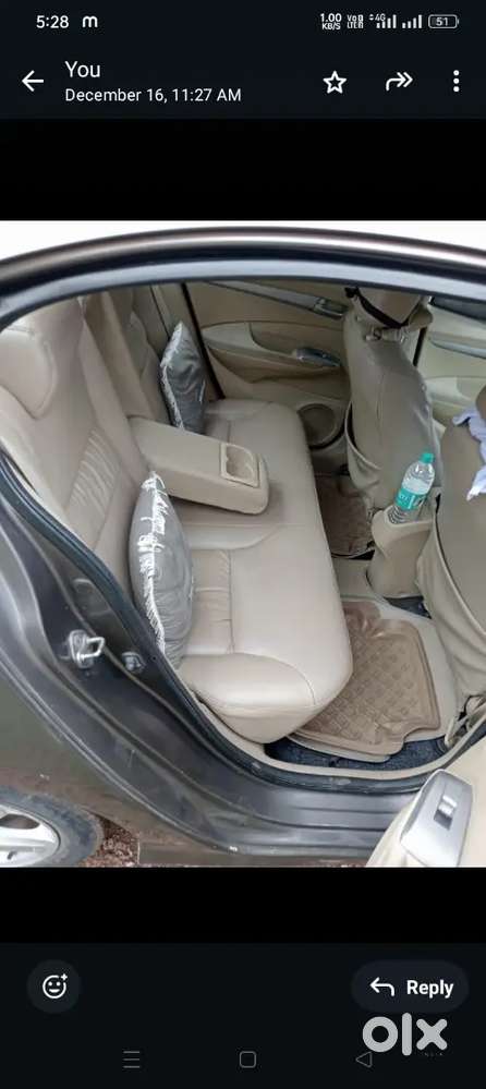 Bhagat Singh Colony Guna