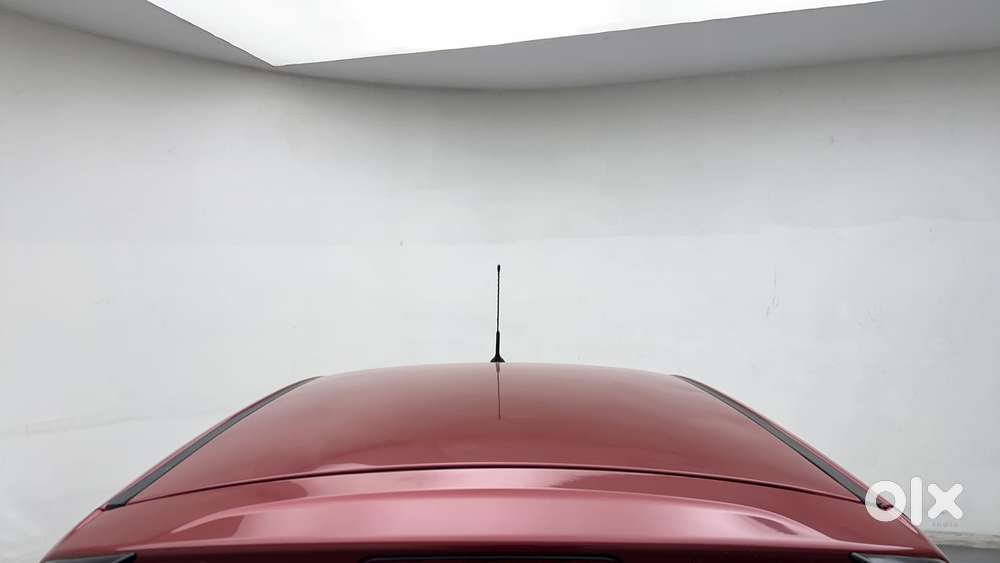 Tata Tiago Xza, 2019, Petrol