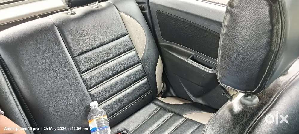 Wagon R Lxi New Condition