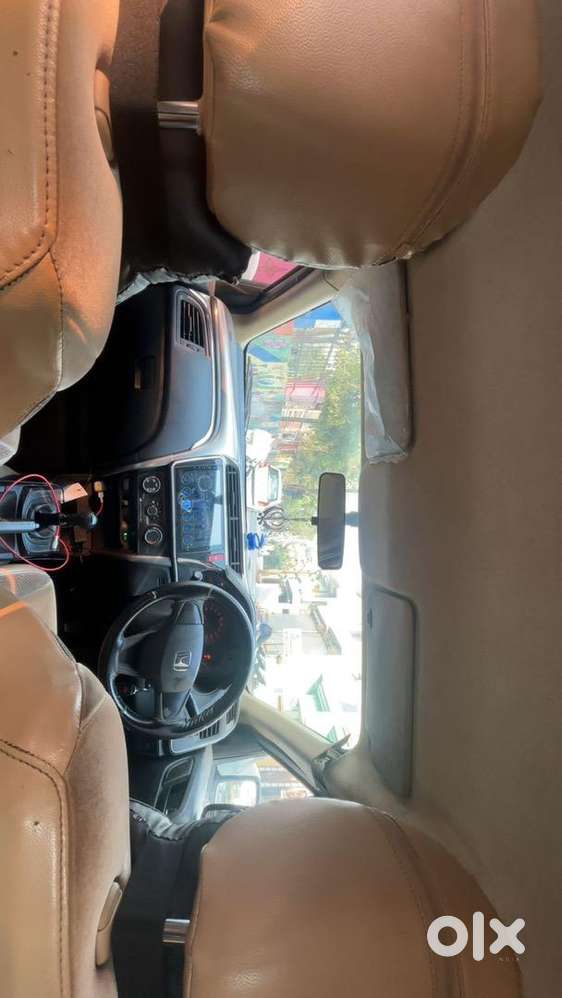 Honda City 2014 Diesel Well Maintained