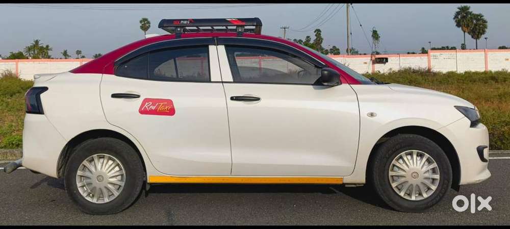 Maruti Suzuki Swift Dzire Tour, 2026, Cng & Hybrids