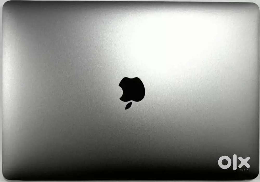 2024 OSX SONOMA - 2018 MACBOOK PRO 15 - 2.6GHz i7 - 16GB RAM - 2TB