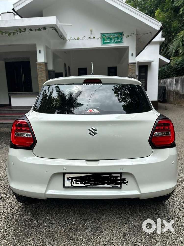 Maruti Suzuki Diesel 2019