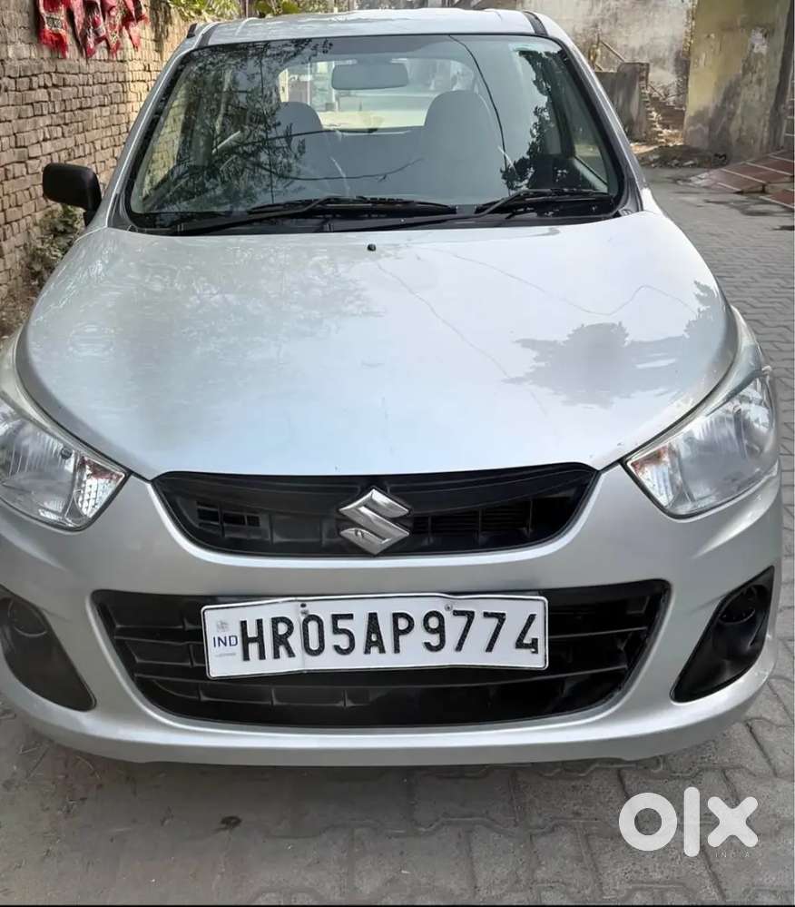 2nd Owner All Orignal Tyre 70%