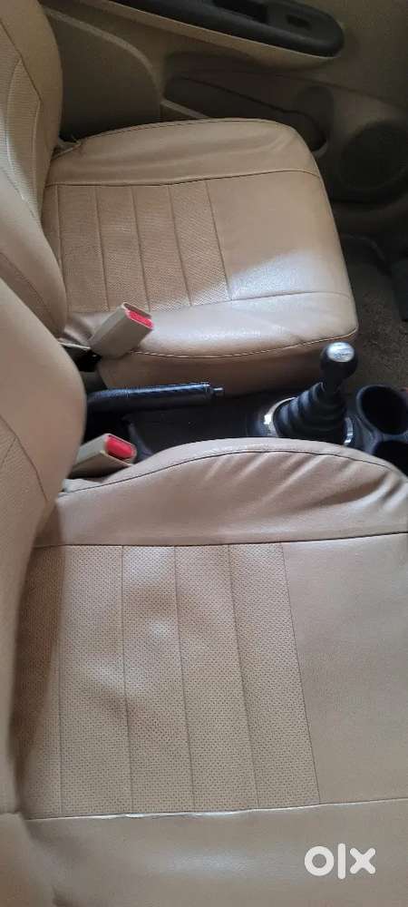 Brand New Full Original 25 Ka Milag Arjent Sal