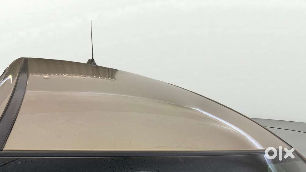 Hyundai Elite I20 Sportz 1.2, 2014, Petrol