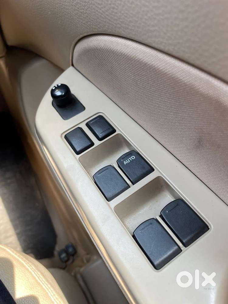 Suzuki Swift Dzire Diesel