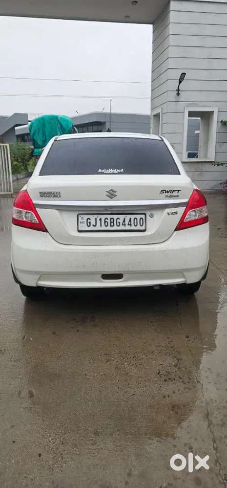 Modal.2014.onar.1.diesel.tayar.nava