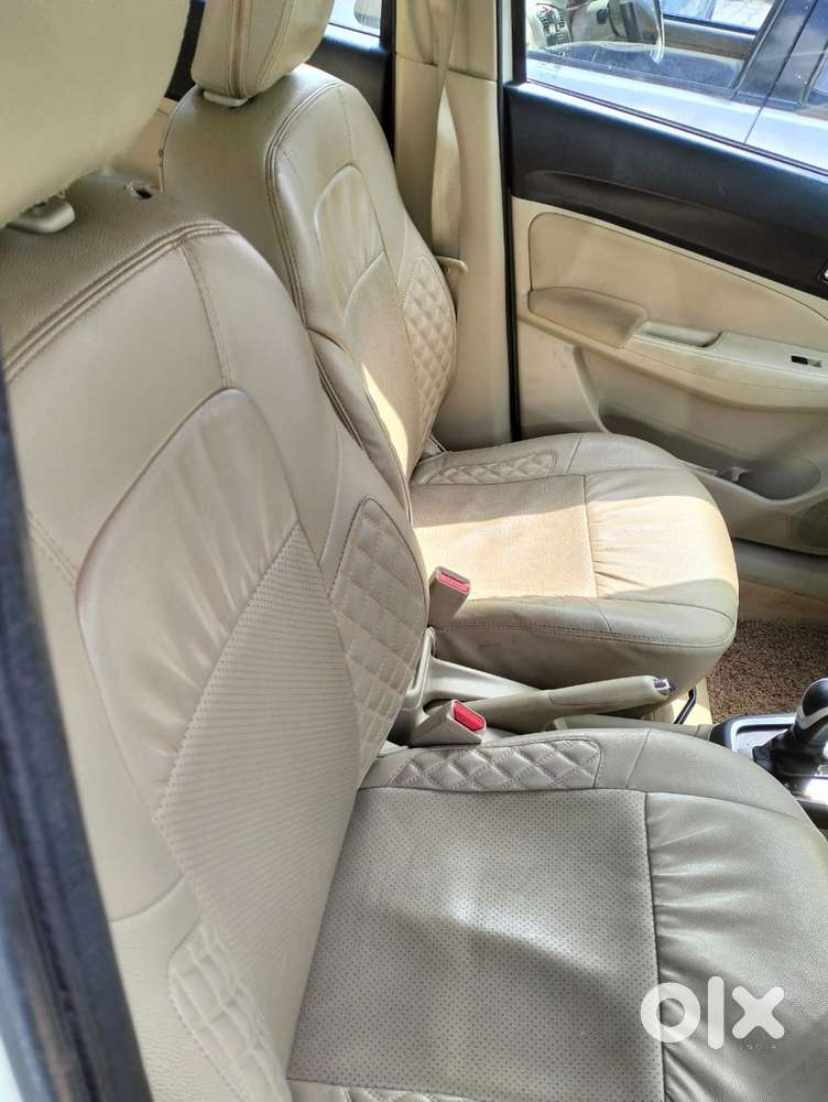 Maruti Suzuki Swift Dzire Vdi(o) Amt, 2019, Diesel