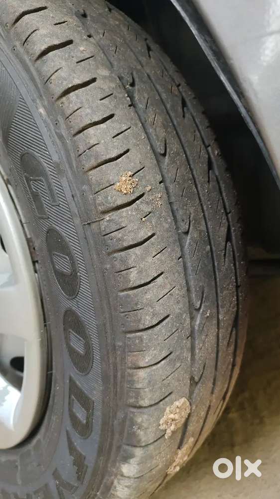 Hyundai Eon Family Used Clean Vechile