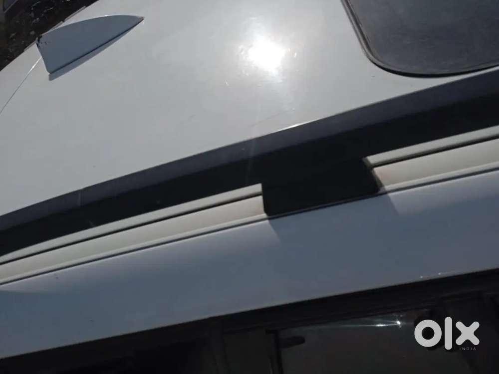 Bmw X3 Diesel 2009