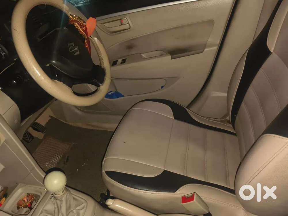 Maruti Suzuki Dzire 2019 Lxi