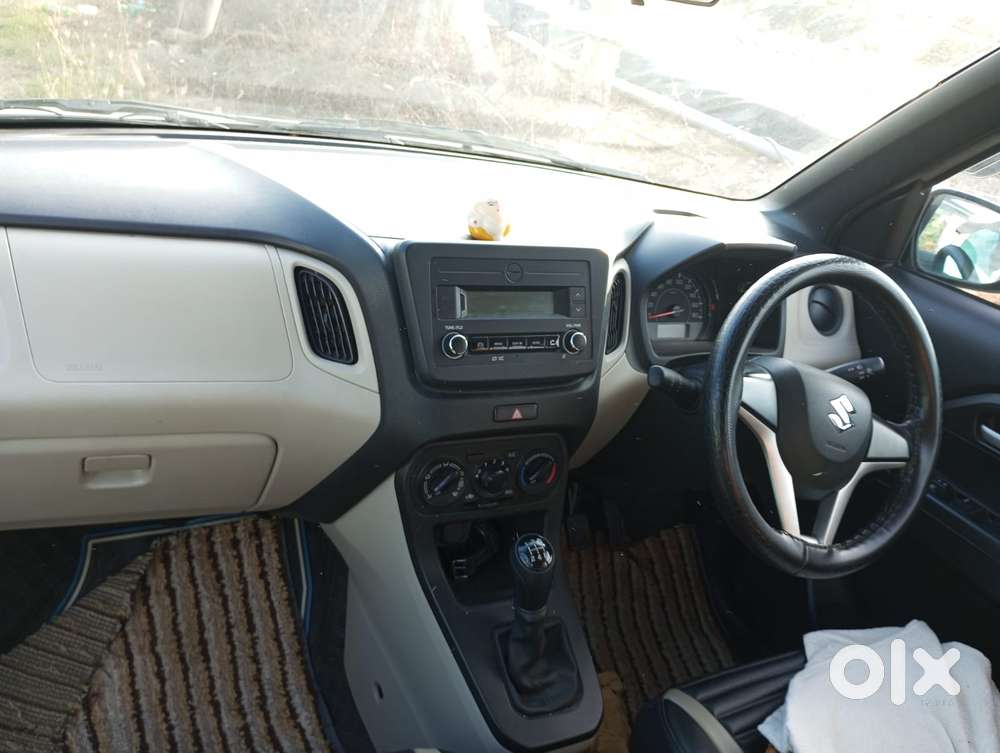 Maruti Suzuki Swift Dzire, 2024, Petrol
