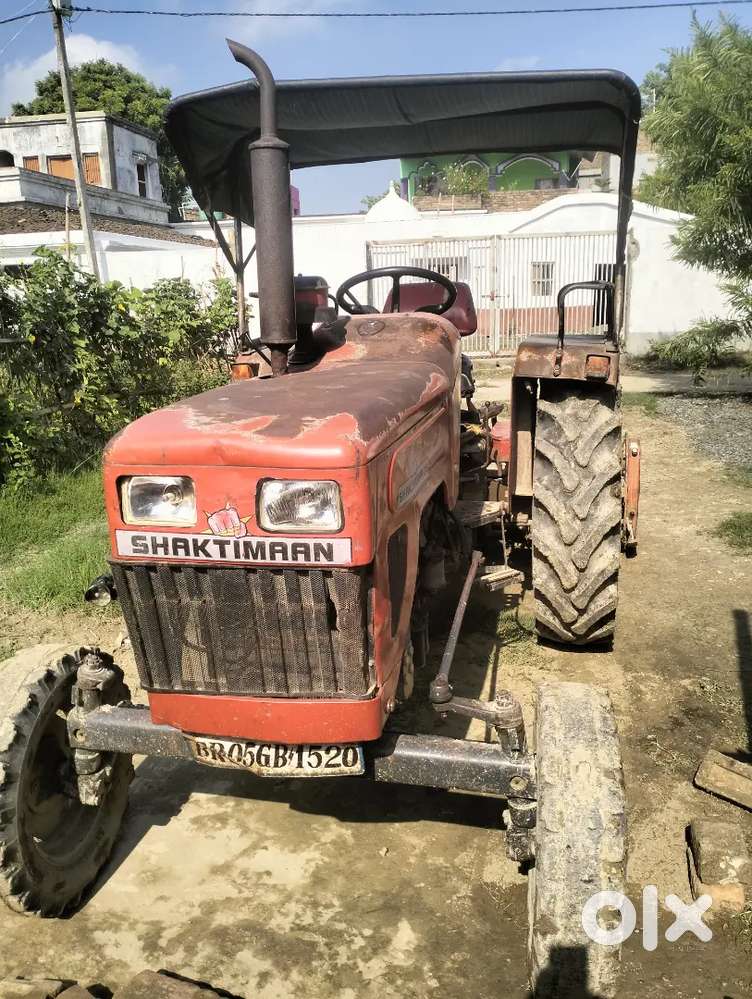Mahindra Maxx Diesel Car 2014