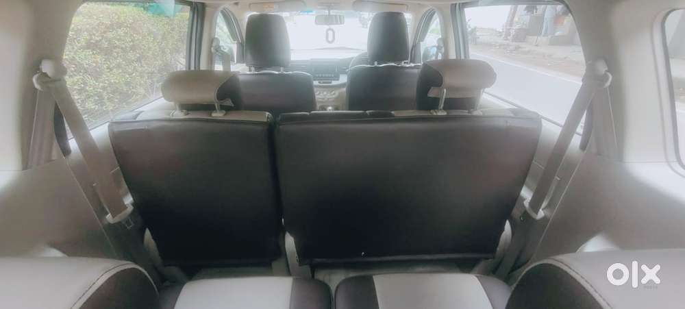 Maruti Suzuki Ertiga 1.5 Tour M, 2024, Cng & Hybrids