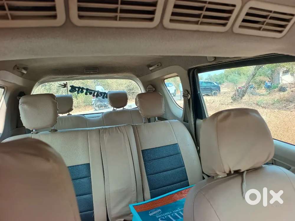 Maruti Suzuki Ertiga Diesel 2015