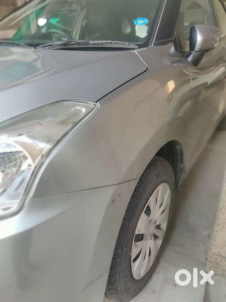 Maruti Suzuki Baleno 2018 Petrol 13000 Km Driven