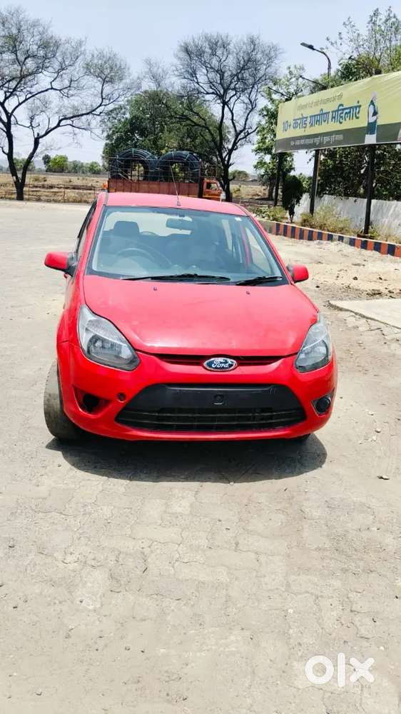 Shivam Singour