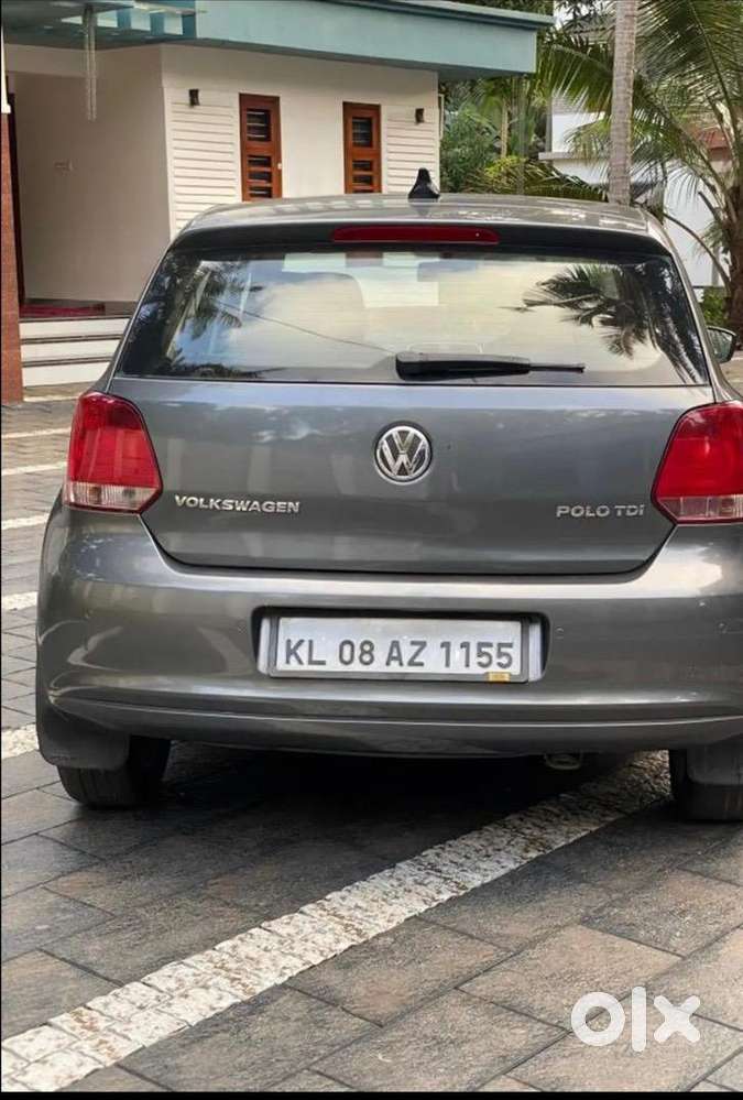 Good Condition And Well Maintained Full Option  Vehicle