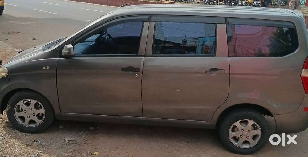 Very Low Milege Very Good Condition