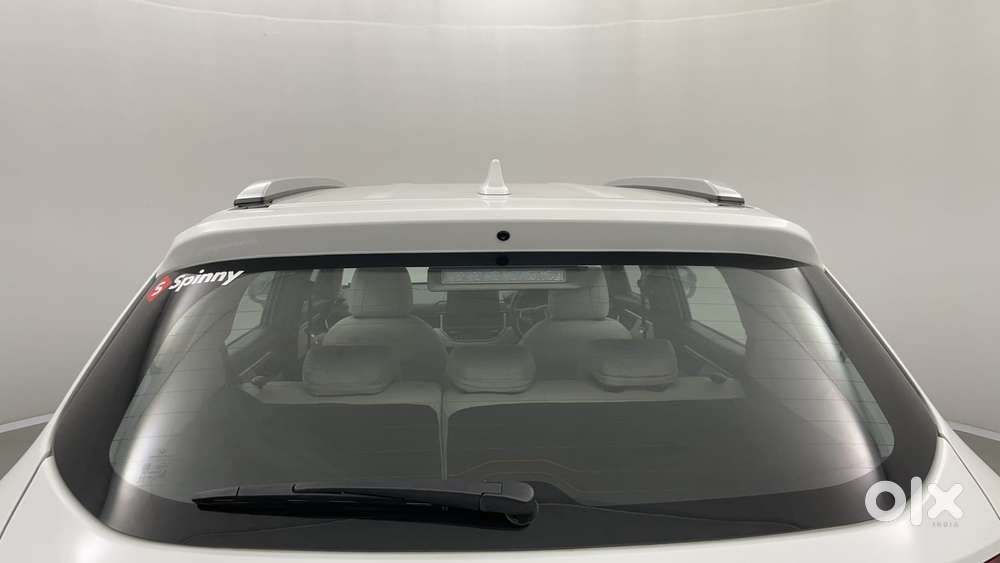 Honda Elevate Vx Mt, 2024, Petrol