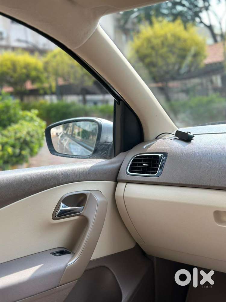 Skoda Rapid 1.6 Tdi Ambition, 2013, Diesel
