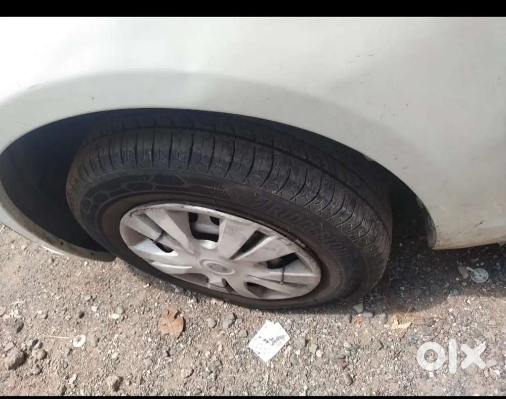 One Key Android Music System