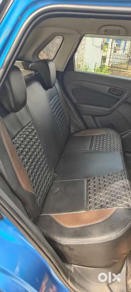 Very Good Condition Car No Any Problem