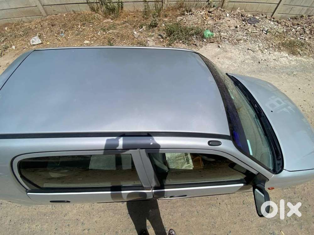 Alto K10 2012–excellent Condition-new Tyres.sargasan-gandhinagar