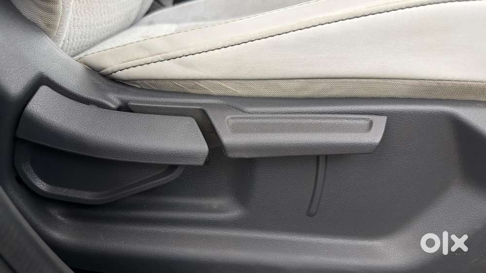 Hyundai Grand I10 Nios Magna 1.2 Kappa Vtvt, 2020, Petrol