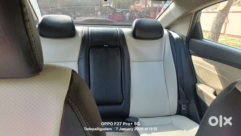 Hyundai Verna 1.6 Sx (o) Crdi Se, 2019, Diesel