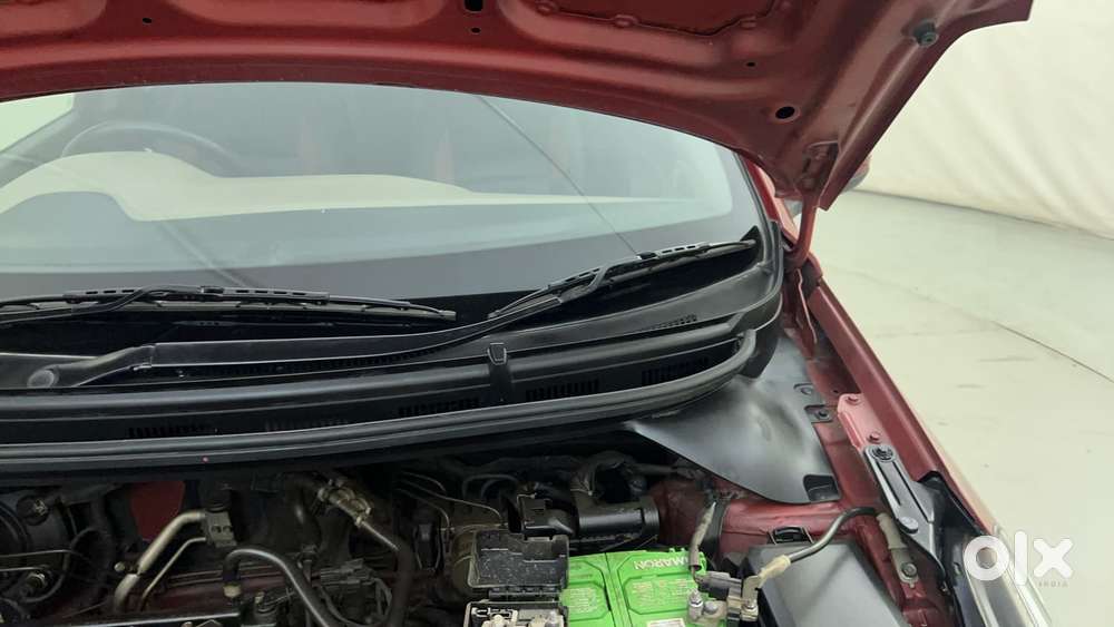 Hyundai Elite I20 1.2 Asta (o) Cvt, 2019, Petrol