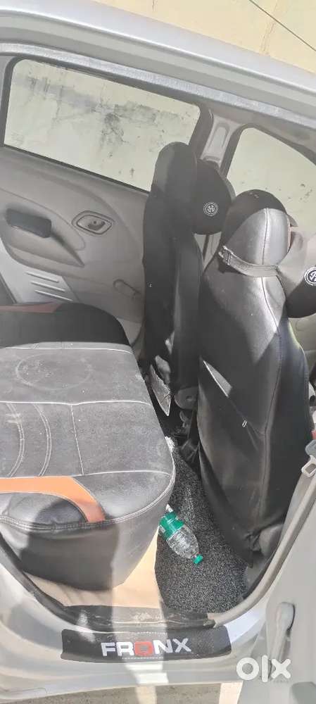 Datsun Redi-go For Sale
