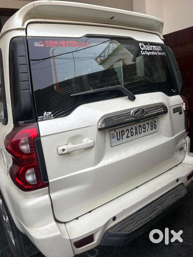Mahindra Diesel Car 2019 Model