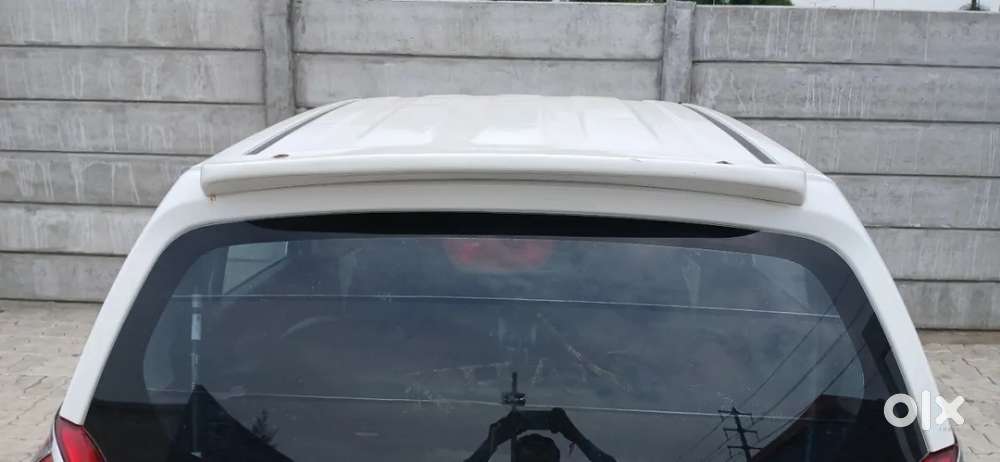 Maruti Suzuki Alto, 2022, Petrol