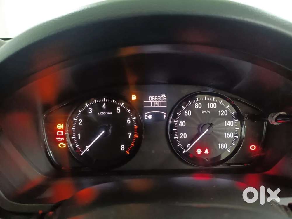Honda Amaze S 1.2 Petrol Mt, 2022, Petrol
