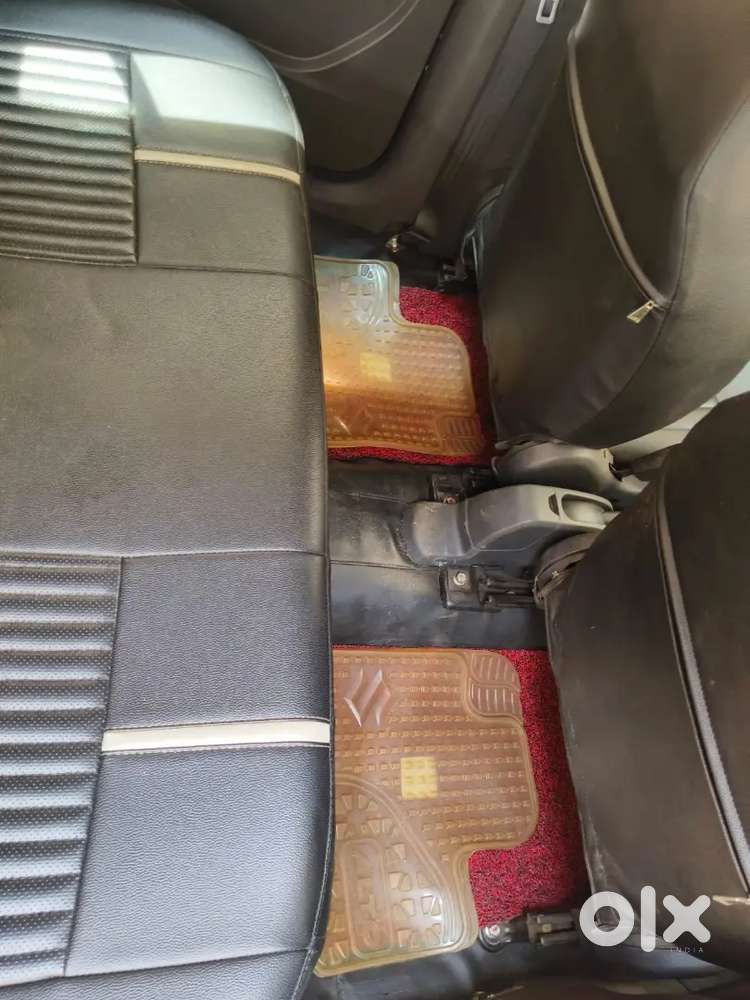 Maruti Suzuki Alto K10 Well Maintained Car