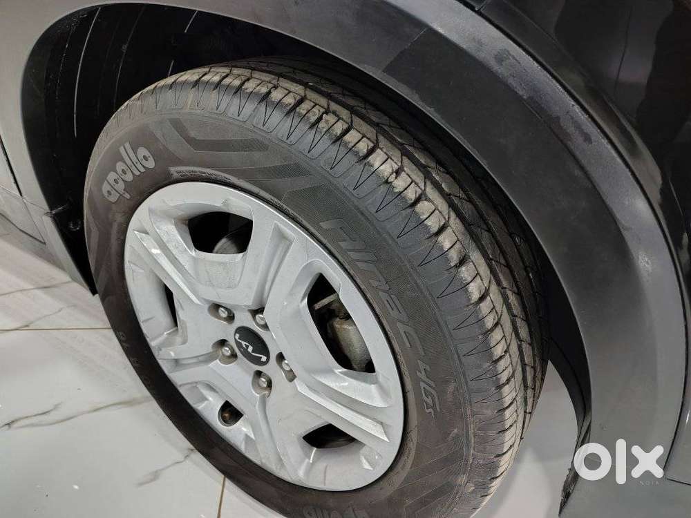 Kia Sonet Htk Plus G, 2023, Petrol