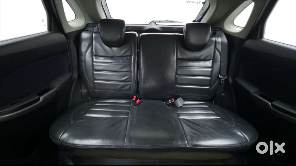 Maruti Suzuki Baleno 1.3 Delta, 2020, Petrol