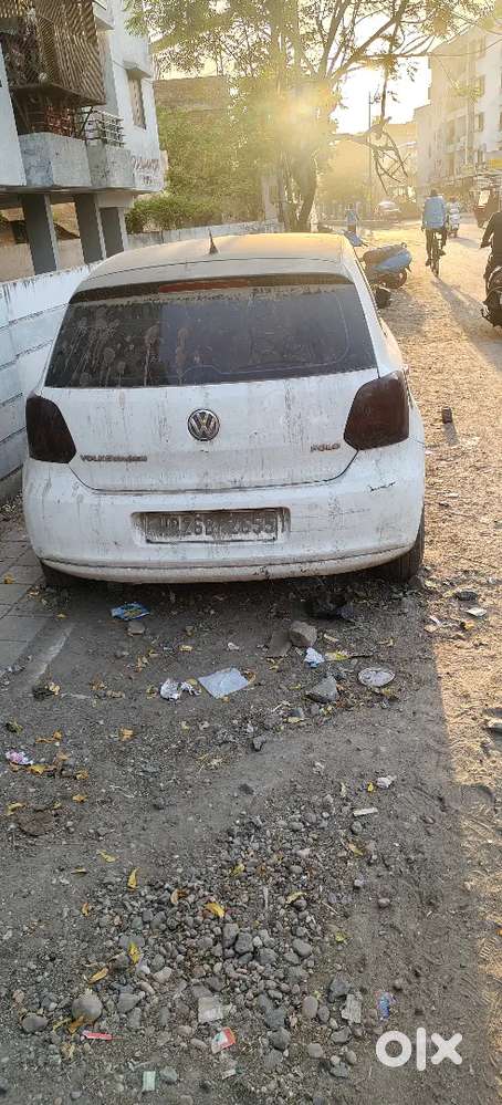 Scrap Me Dena He Rc Sab Kuch Mil Jayega