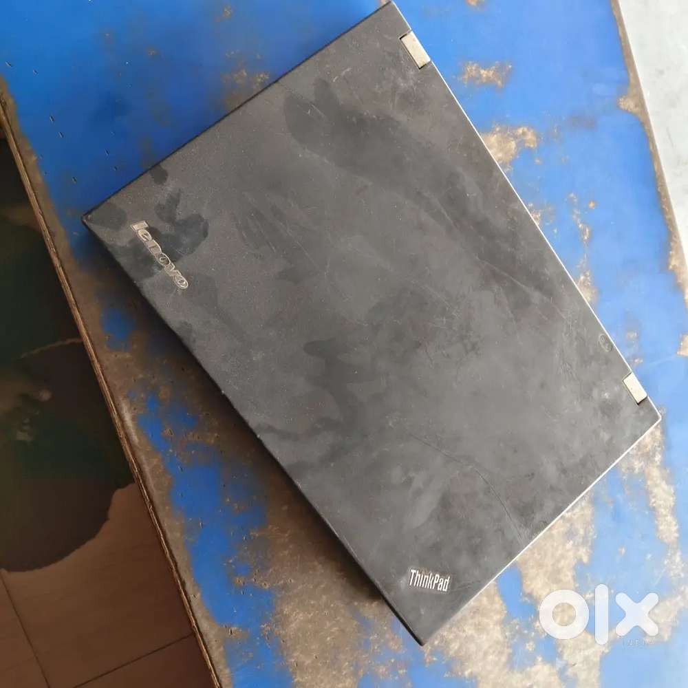 Lenovo thinkpad 420