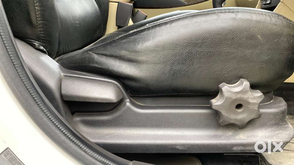 Hyundai Verna 2015-2016 1.6 Vtvt S Option, 2015, Cng & Hybrids