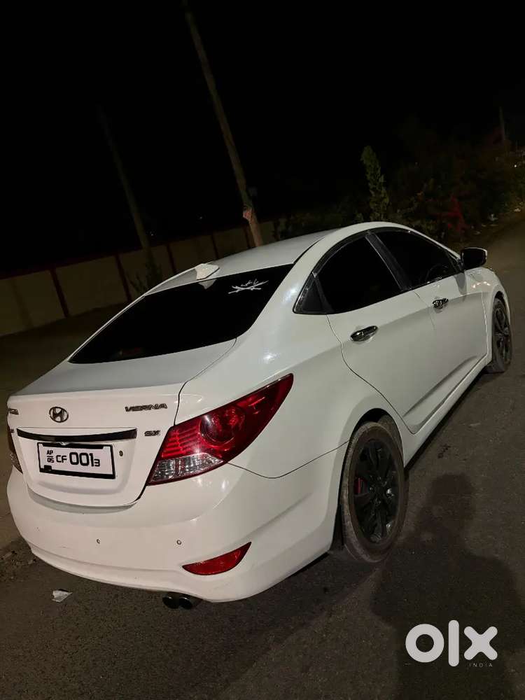 Central Locking System Yes  New Tyres