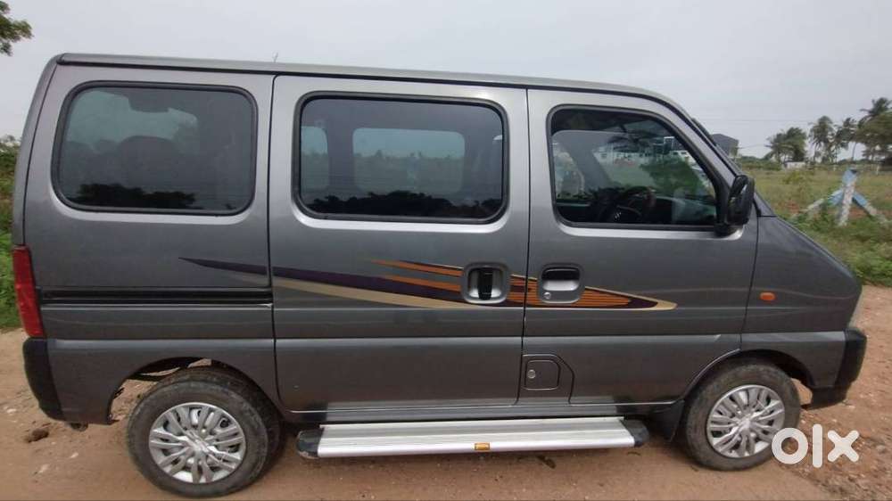 Eeco For Sale