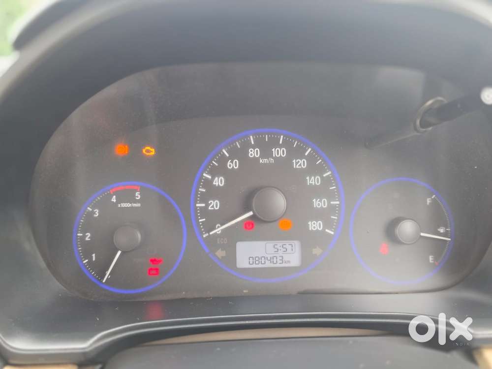 Honda Amaze 1.5 Smt I Dtec, 2017, Diesel