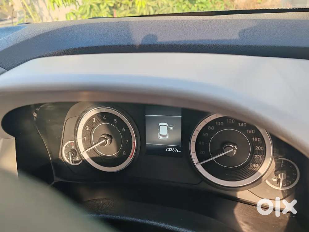 Dr Using  Car  Needs To Upgrade For 7 Seator