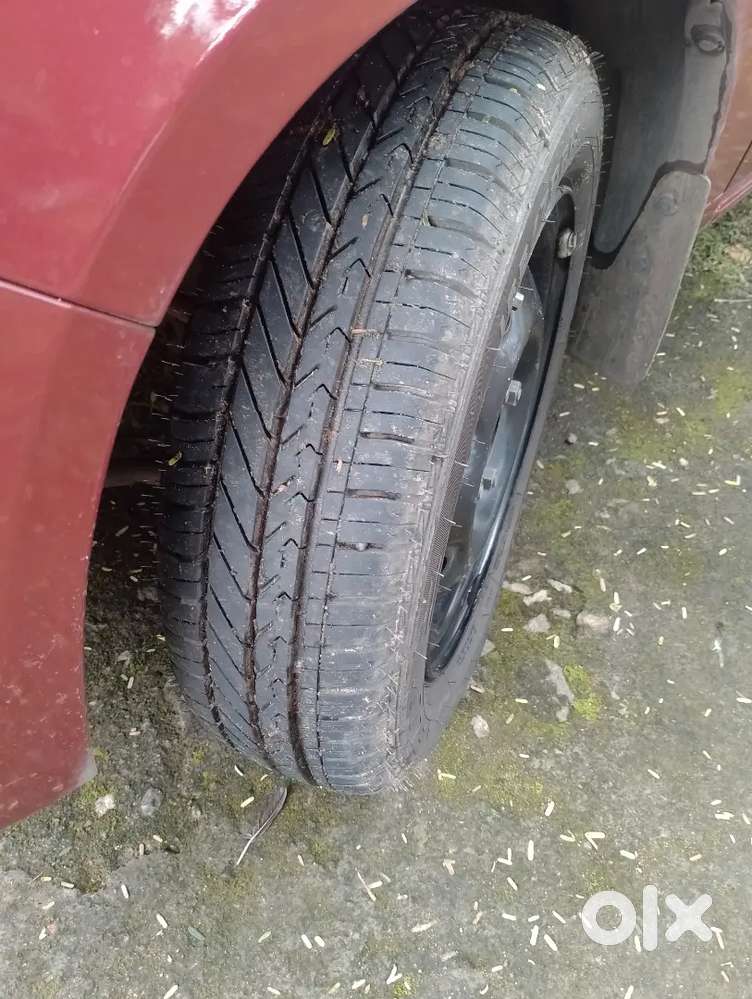 Doctor Used Maruti Suzuki Alto K10 2011 Petrol 47600 Km Driven