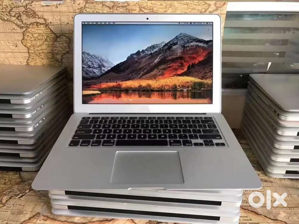 GOOD CONDITION REFURBISHED LAPTOP & DESKTOP PC AVAILABLE (Warranty)